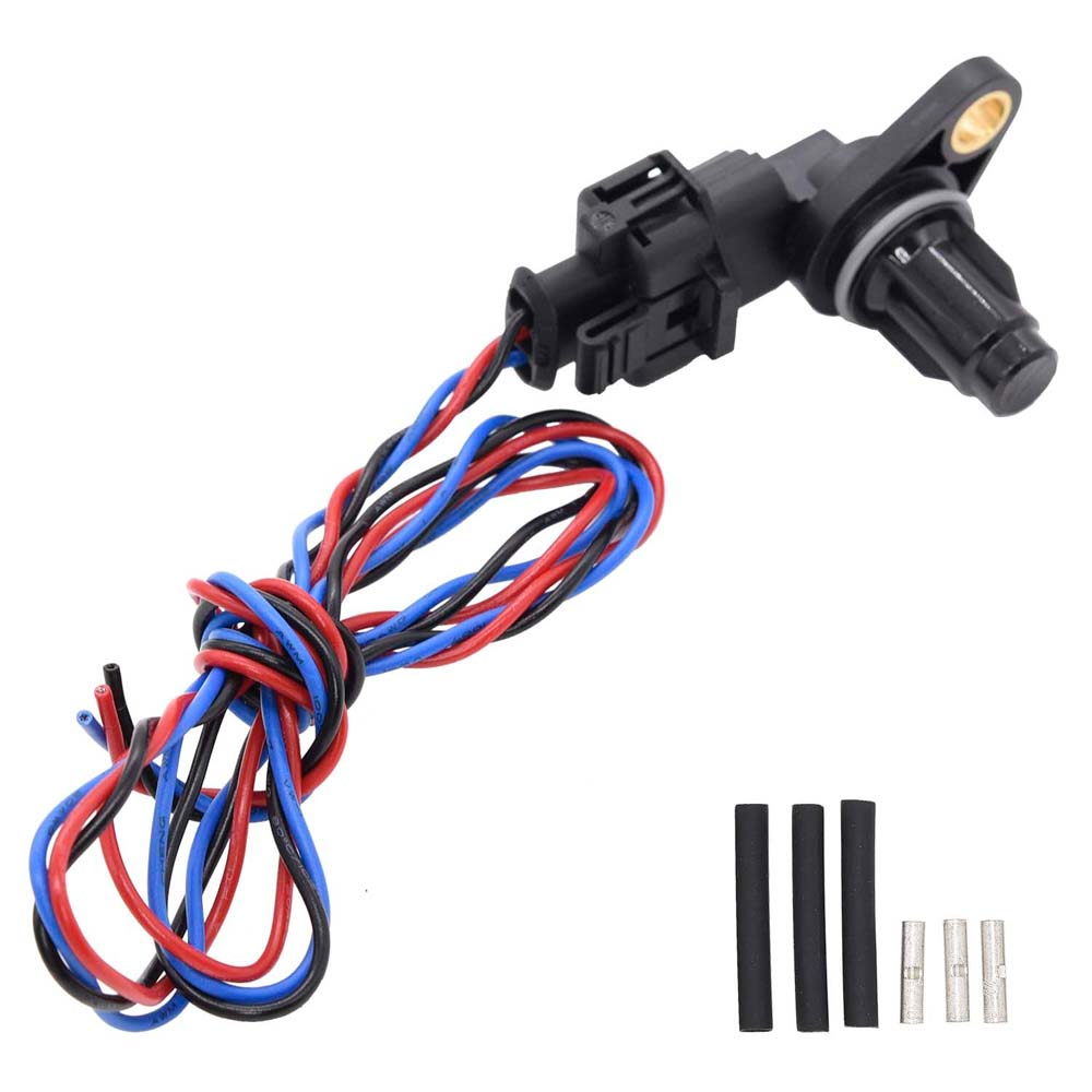 2018 Kia Optima Camshaft Sensor