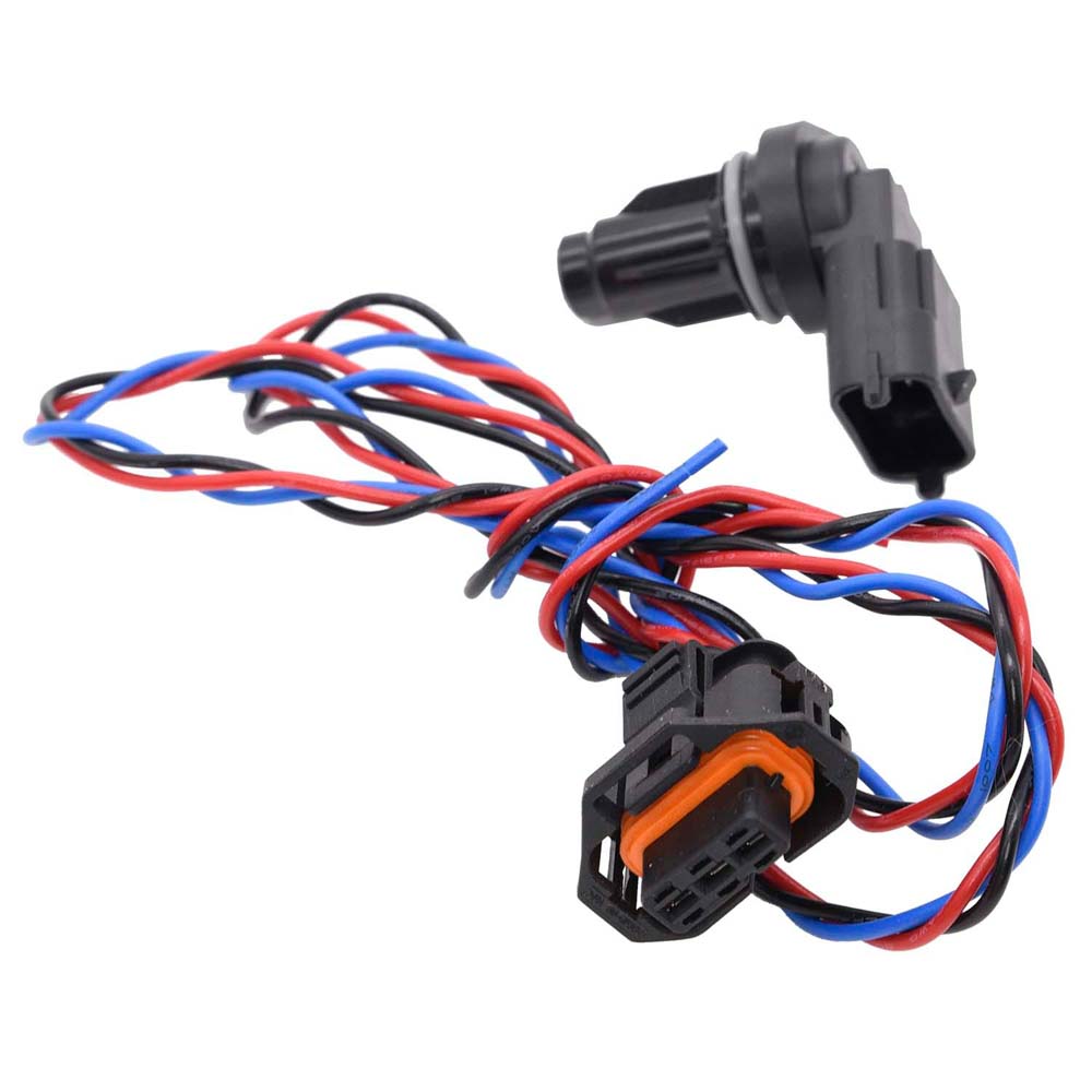 2018 Kia Optima Camshaft Sensor