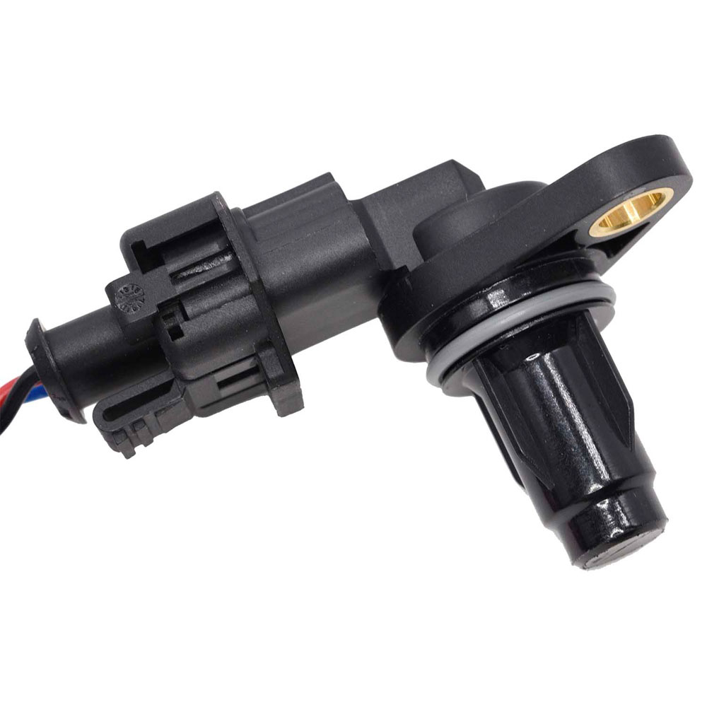 2018 Kia Optima Camshaft Sensor