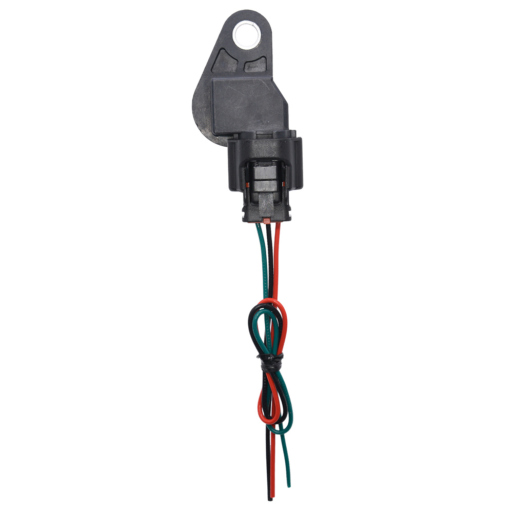 2011 Mitsubishi Lancer Camshaft Sensor