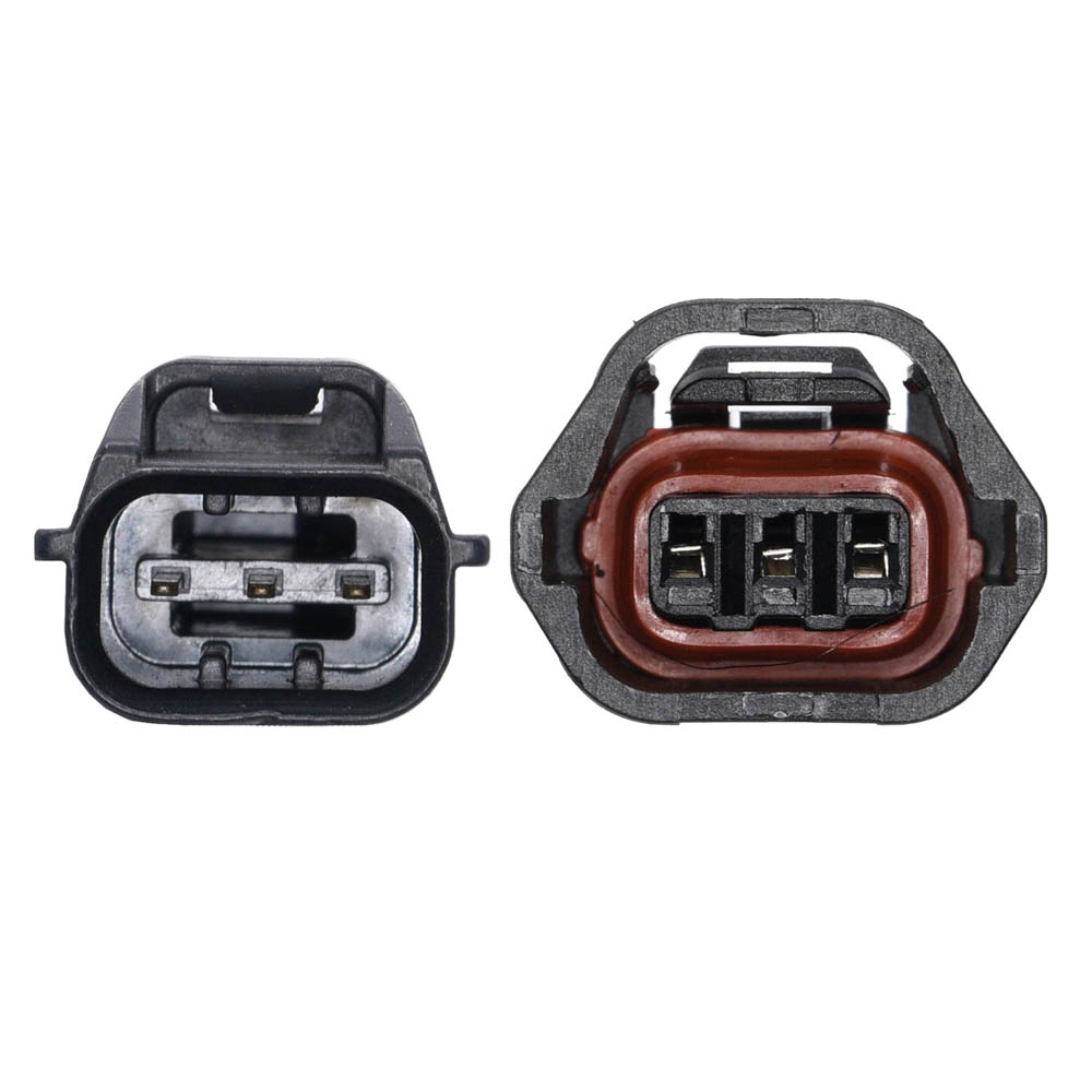 2011 Mitsubishi Lancer Camshaft Sensor