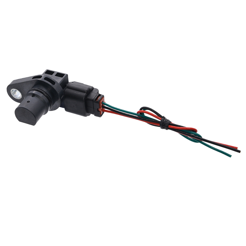 2011 Mitsubishi Lancer Camshaft Sensor