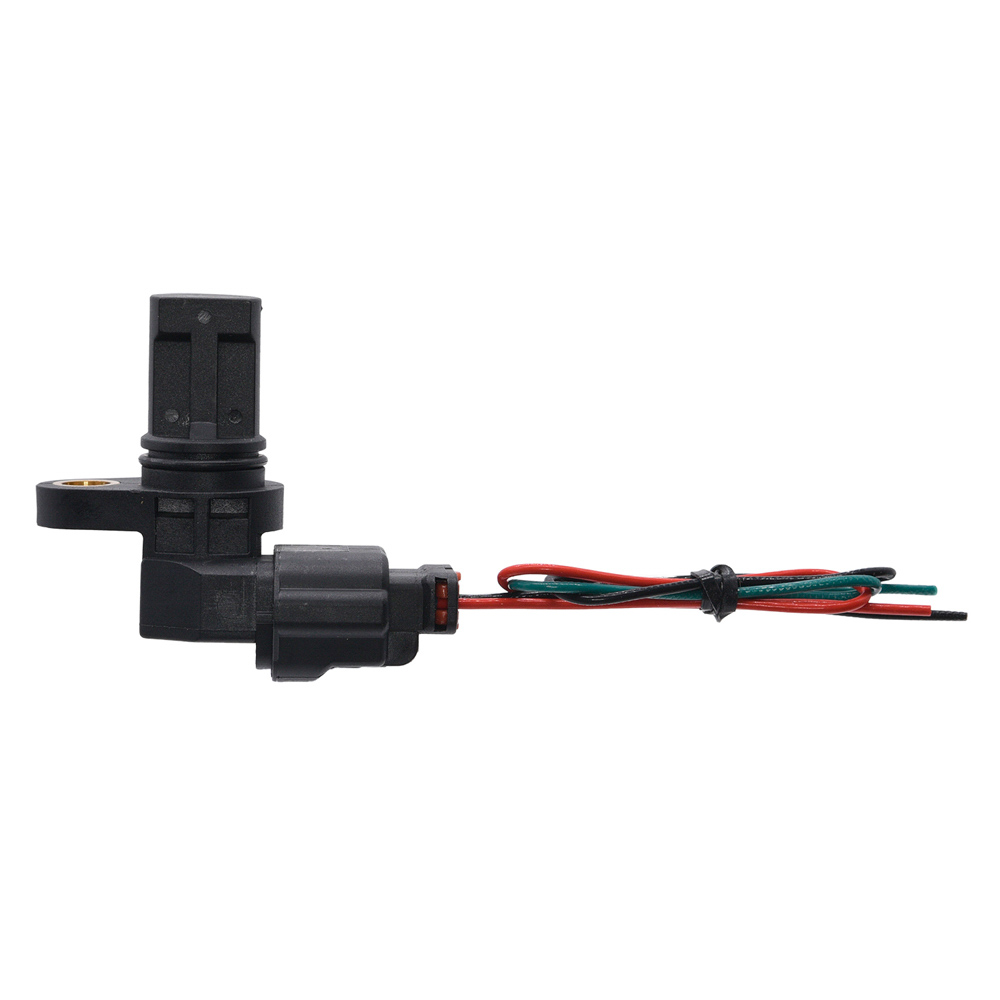 2007 Mitsubishi Outlander Camshaft Sensor