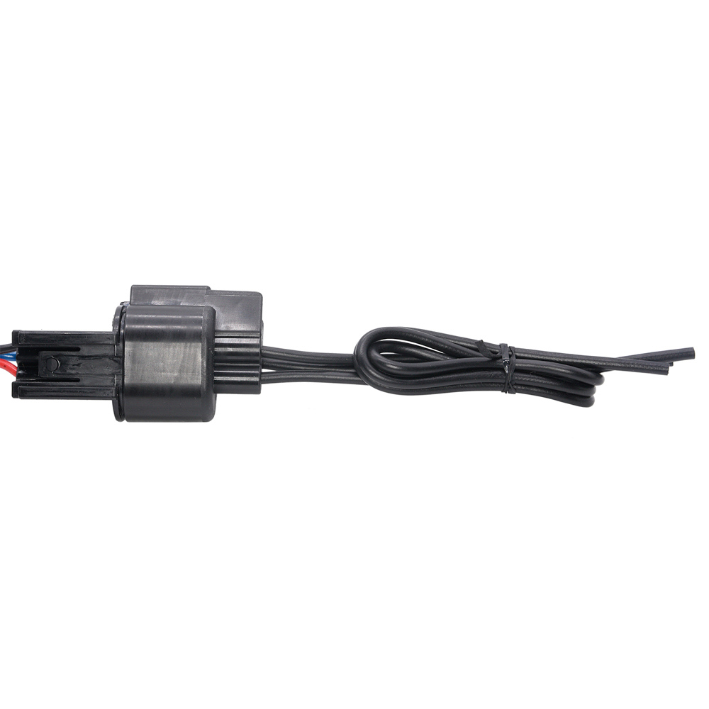 1996 Mitsubishi Diamante Crankshaft Sensor