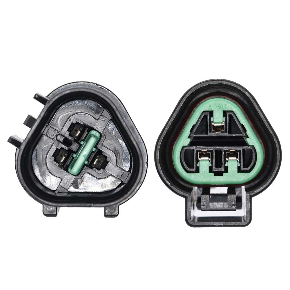 1996 Mitsubishi Diamante Crankshaft Sensor
