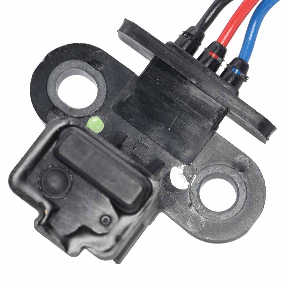 1996 Mitsubishi Diamante Crankshaft Sensor