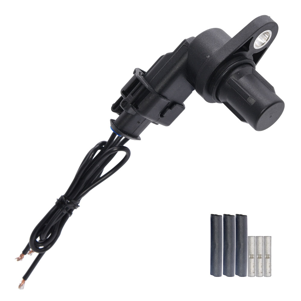 2021 Jeep Gladiator Camshaft Sensor