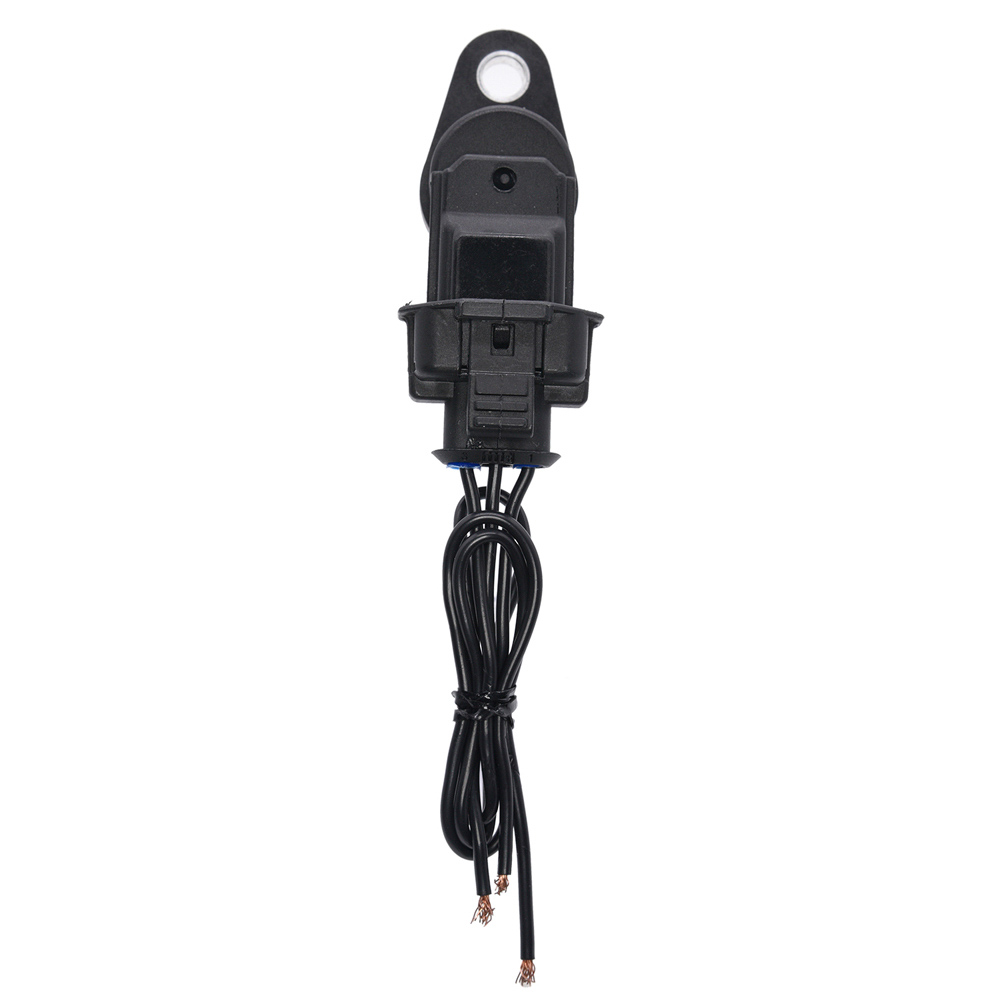 2021 Jeep Gladiator Camshaft Sensor