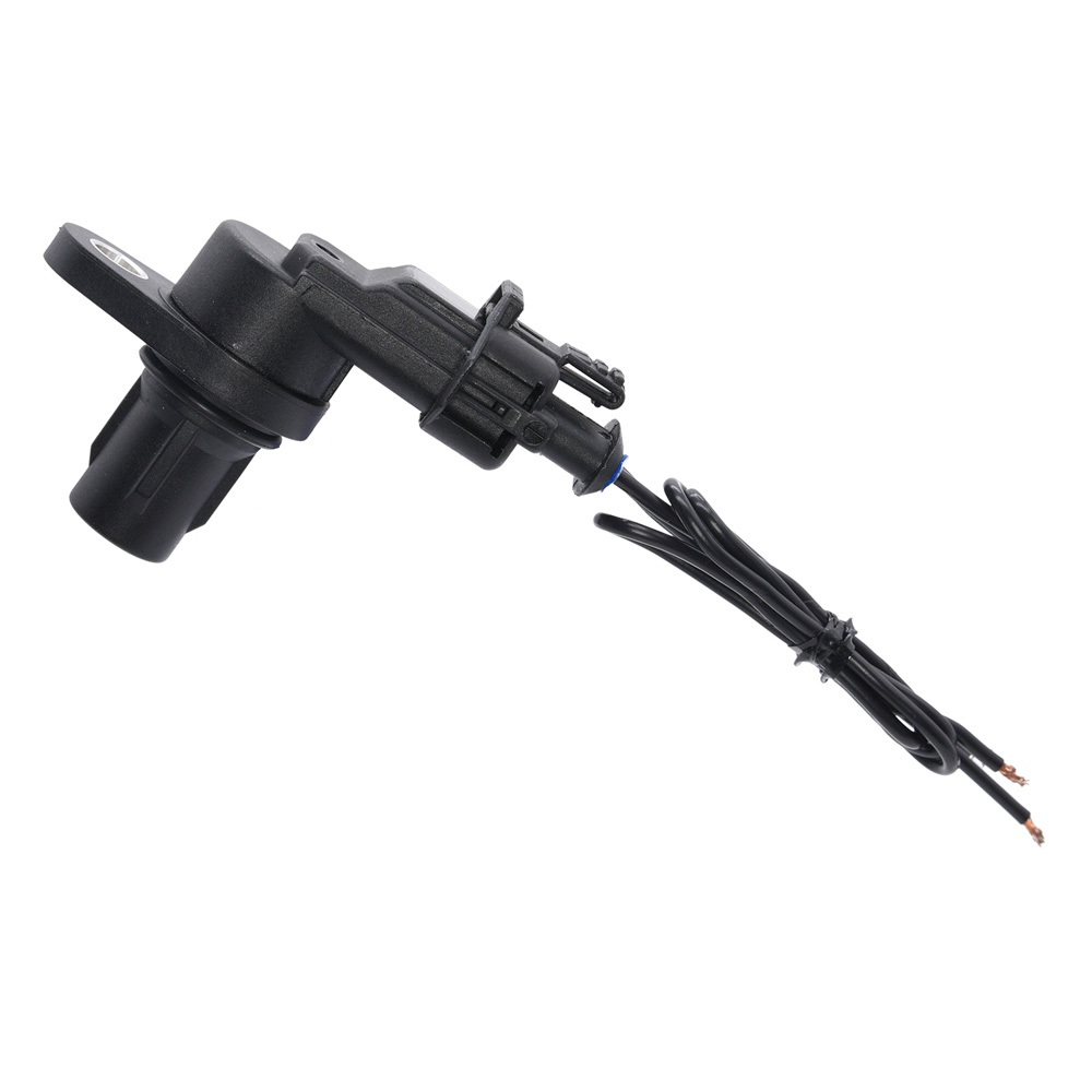 2021 Jeep Gladiator Camshaft Sensor
