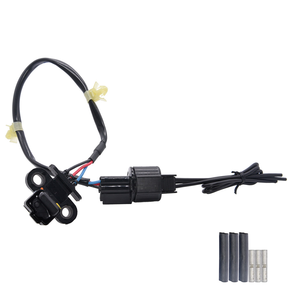 1996 Hyundai Sonata Crankshaft Sensor