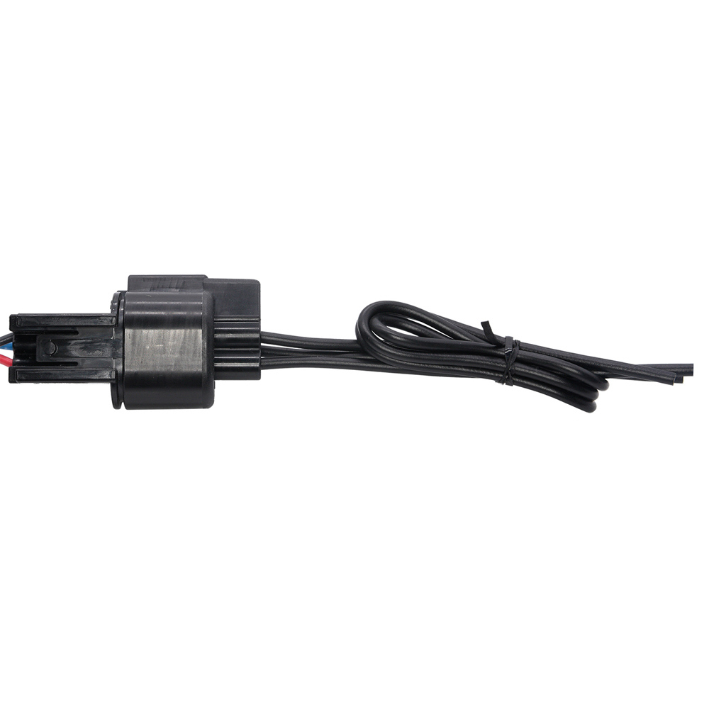 1996 Hyundai Sonata Crankshaft Sensor