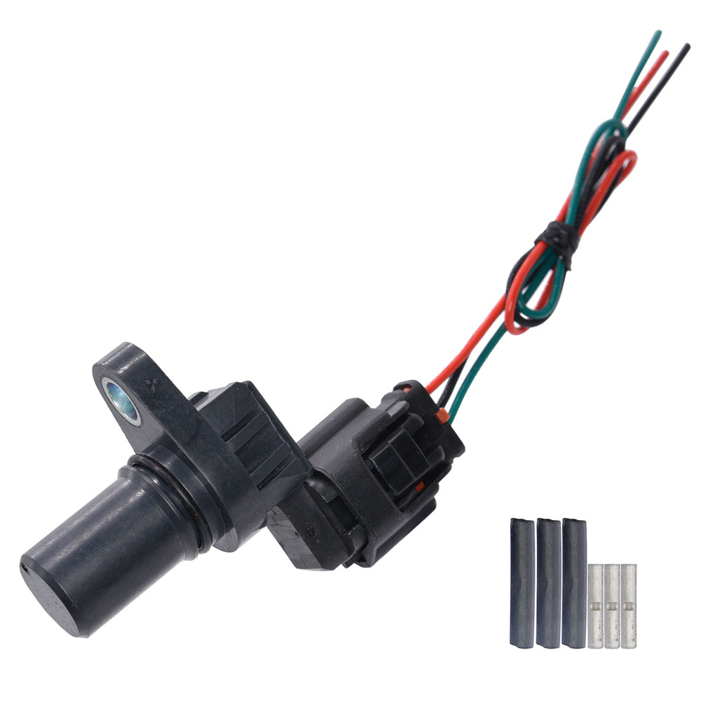 2000 Chevrolet Metro Camshaft Sensor