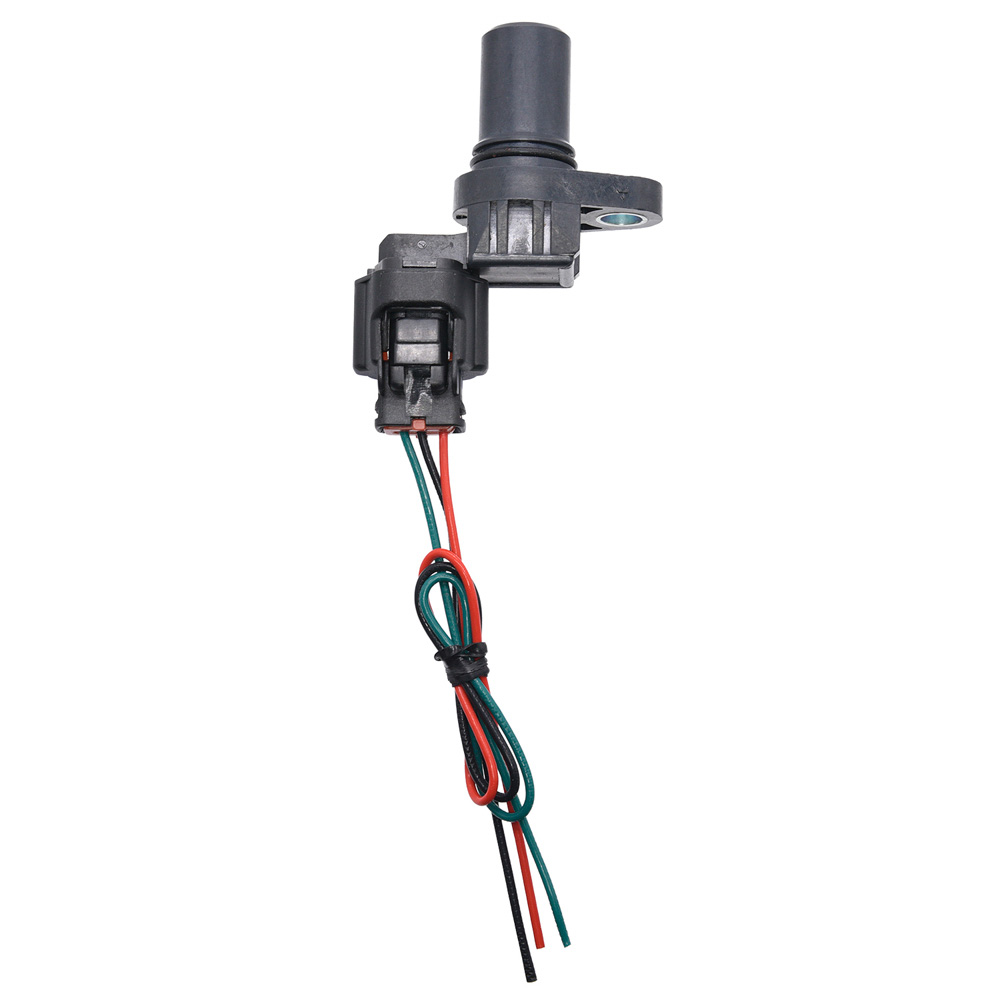 2000 Chevrolet Metro Camshaft Sensor