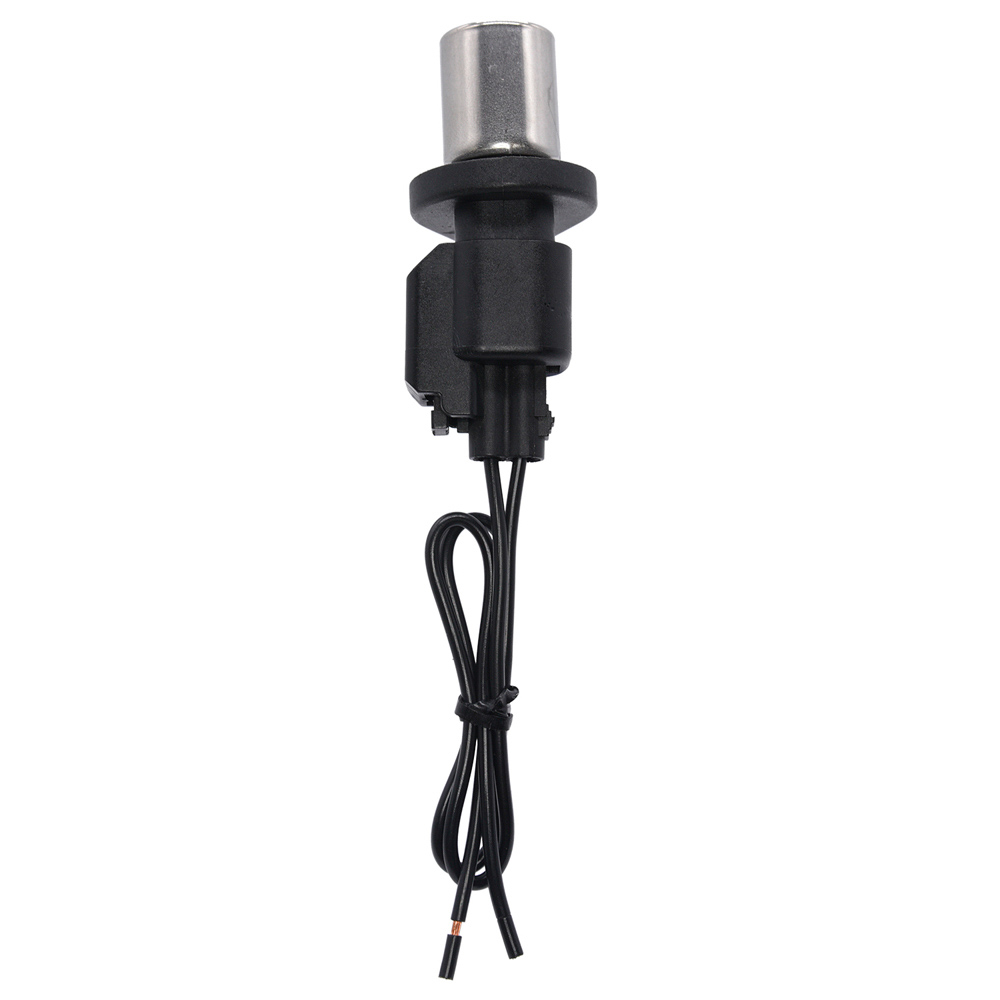 2000 Lincoln LS Crankshaft Sensor