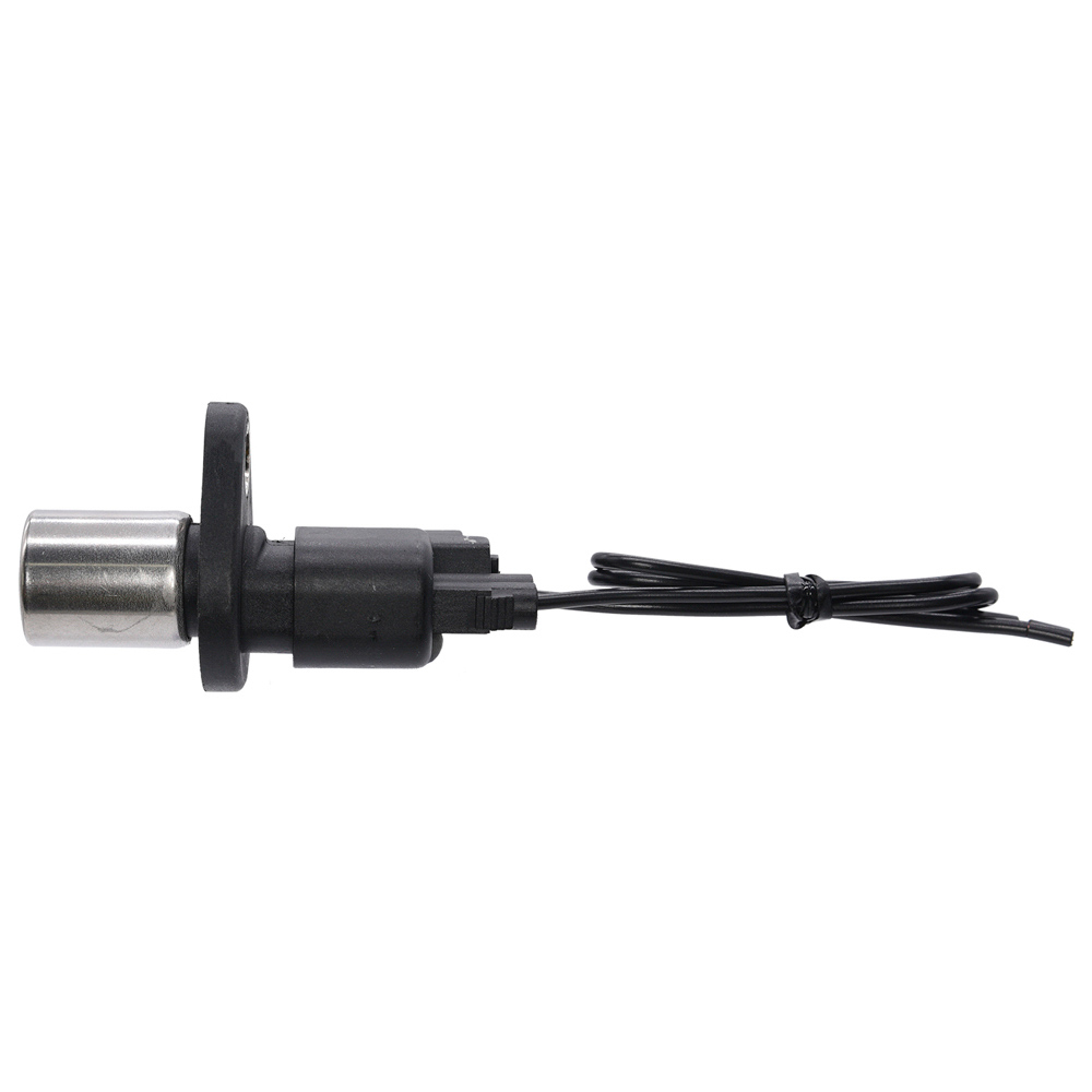 2000 Lincoln LS Crankshaft Sensor