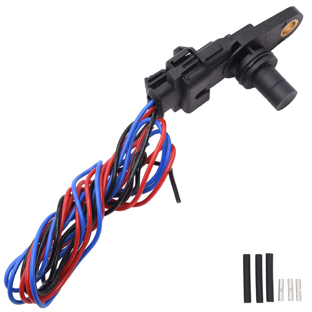 2009 Suzuki XL-7 Camshaft Sensor