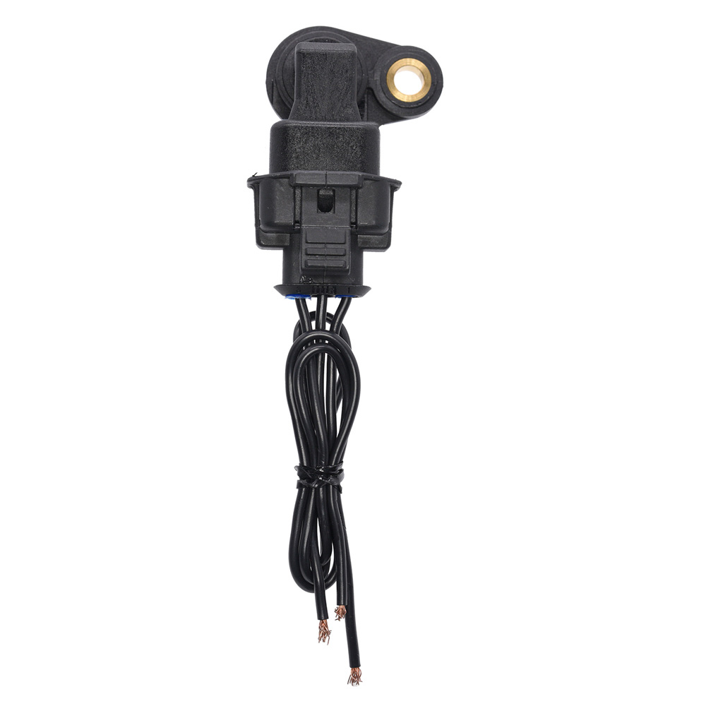 2004 Cadillac SRX Camshaft Sensor