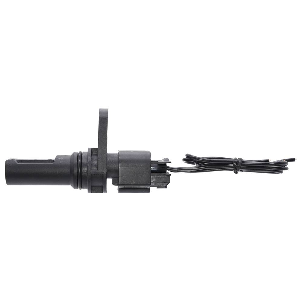 2007 Cadillac DTS Crankshaft Sensor