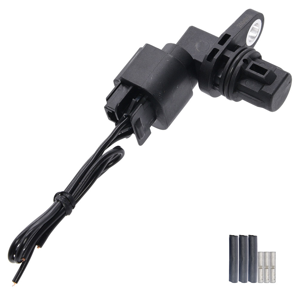 2007 Buick Lucerne Camshaft Sensor