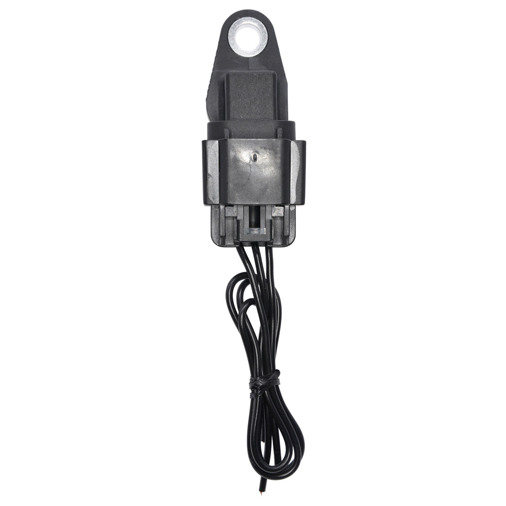 2007 Buick Lucerne Camshaft Sensor