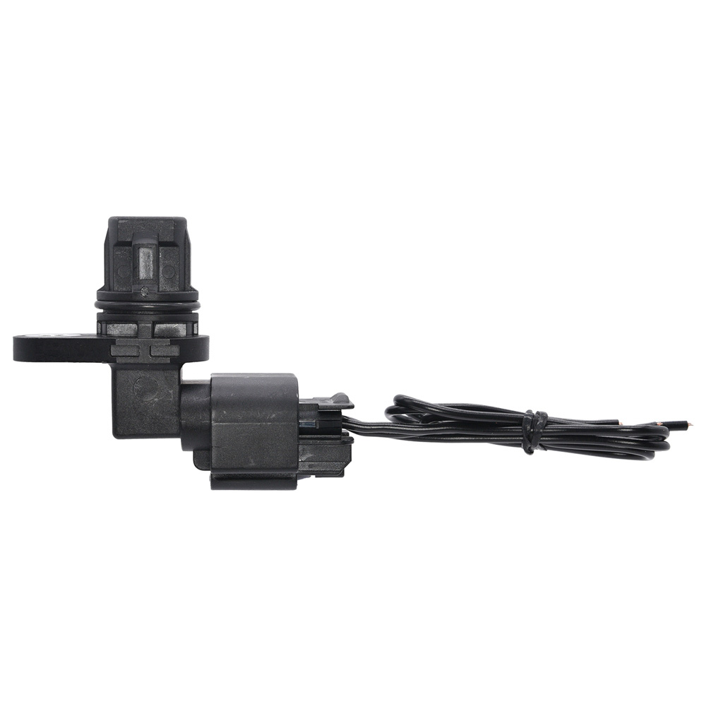 2007 Buick Lucerne Camshaft Sensor