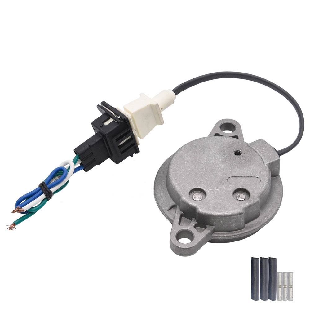 1993 Volvo 960 Camshaft Sensor