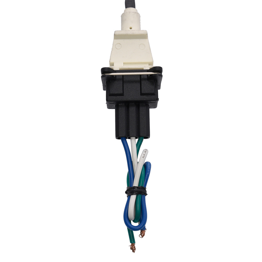 1993 Volvo 960 Camshaft Sensor