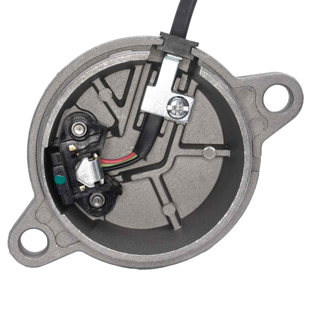 1993 Volvo 960 Camshaft Sensor