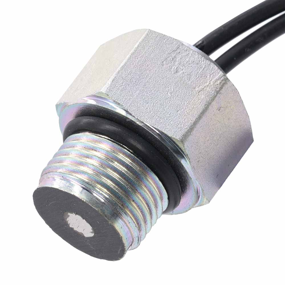 1994 Ford E Series Van Camshaft Sensor