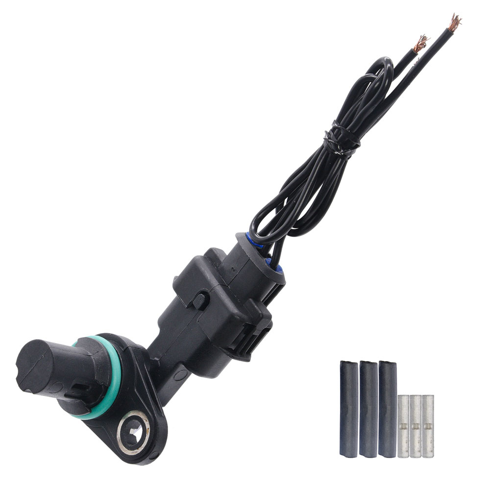 2008 Saturn Astra Camshaft Sensor