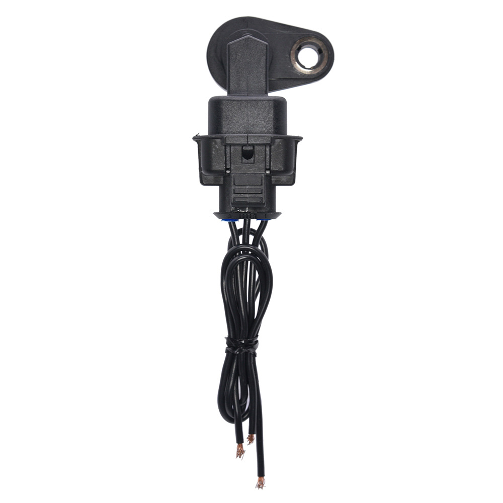 2008 Saturn Astra Camshaft Sensor