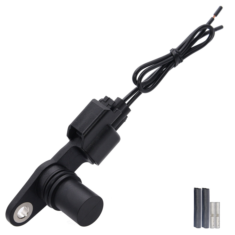 2004 Lincoln LS Camshaft Sensor