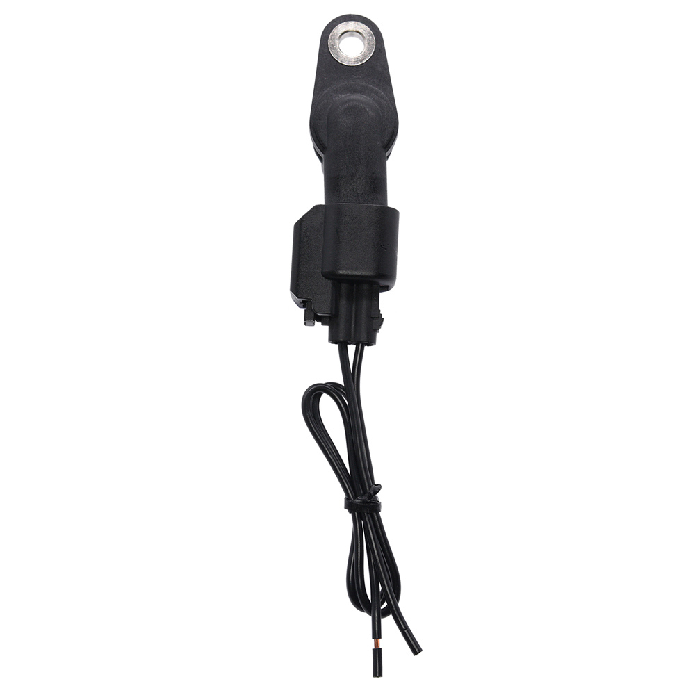 2004 Lincoln LS Camshaft Sensor