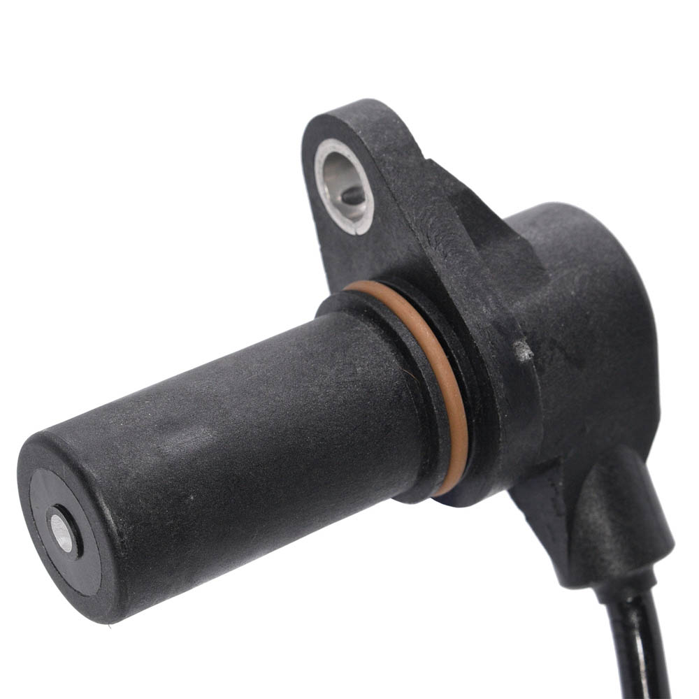 2005 Jeep Liberty Crankshaft Sensor