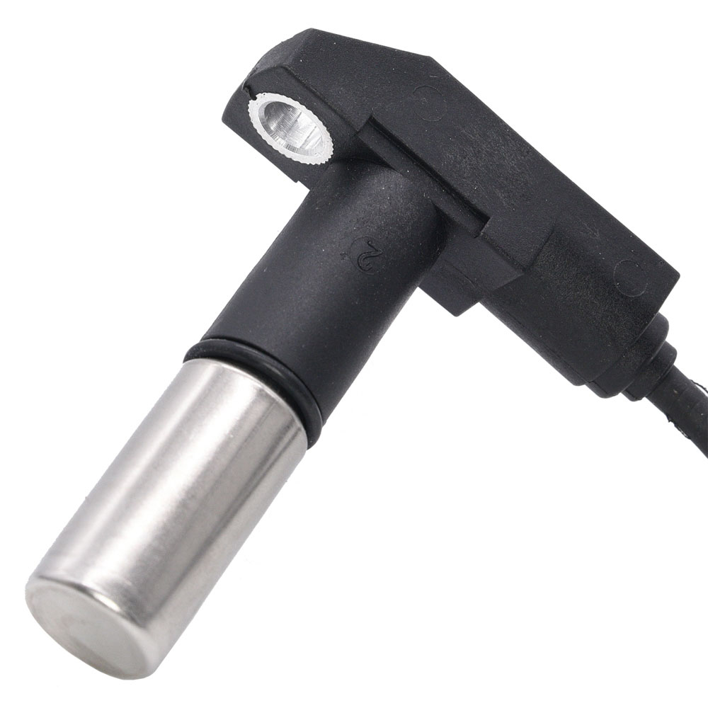 1994 Porsche 968 Crankshaft Sensor