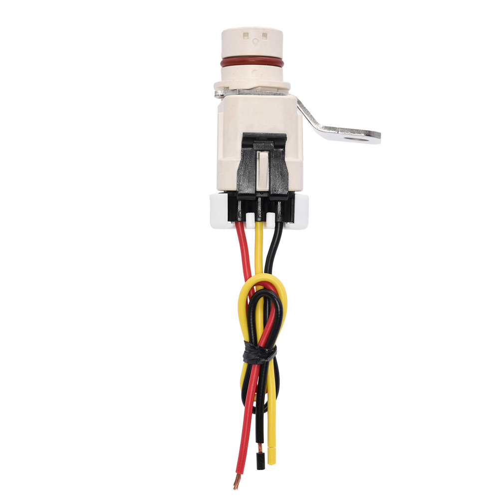 2009 Chevrolet Impala Camshaft Sensor
