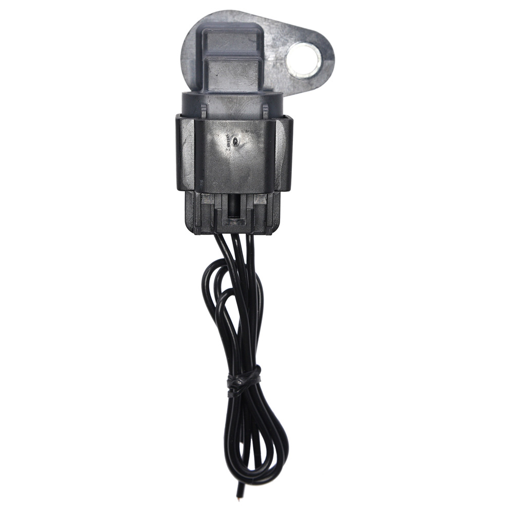 2007 Cadillac SRX Camshaft Sensor