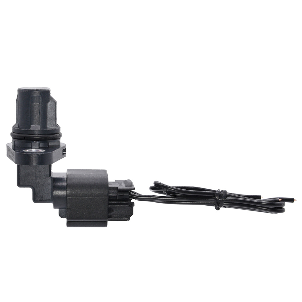 2007 Cadillac SRX Camshaft Sensor