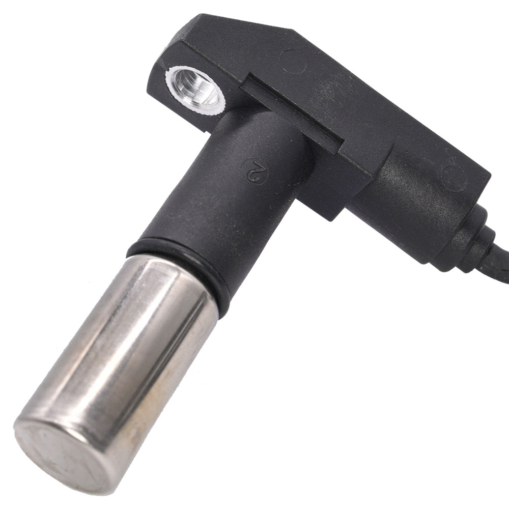 1982 Bmw 633csi Camshaft Sensor