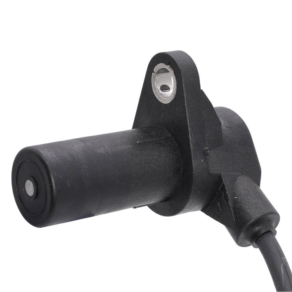 2004 Porsche Cayenne Crankshaft Sensor
