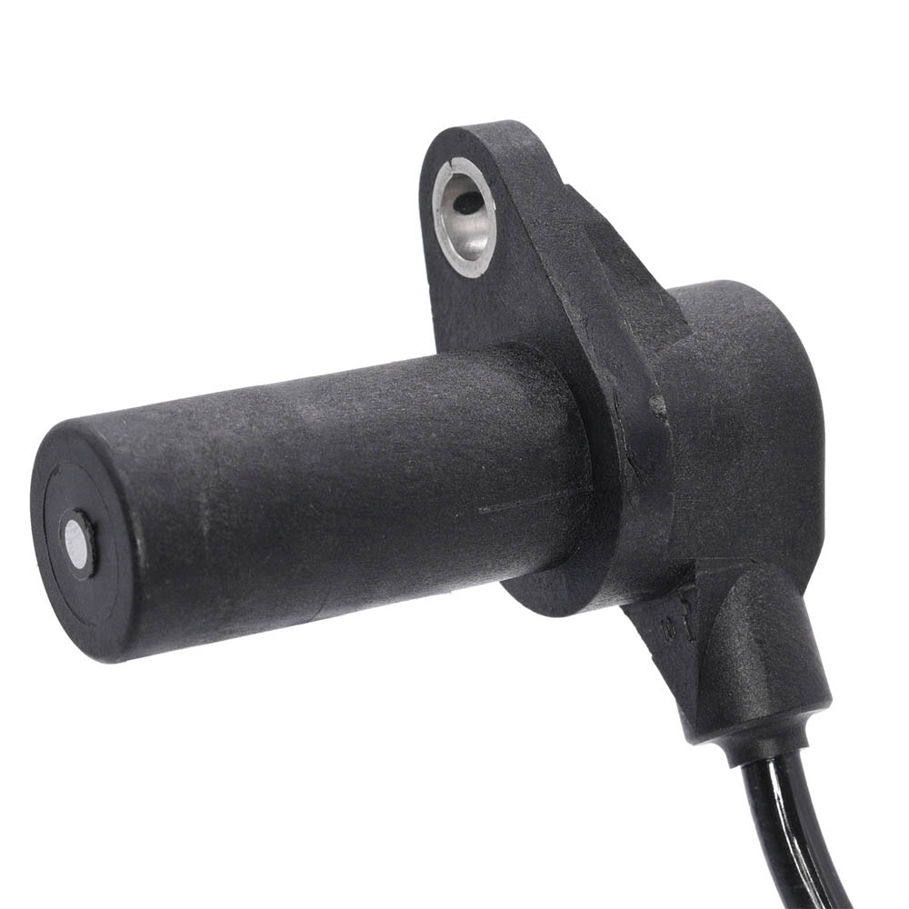 2000 Porsche Boxster Crankshaft Sensor