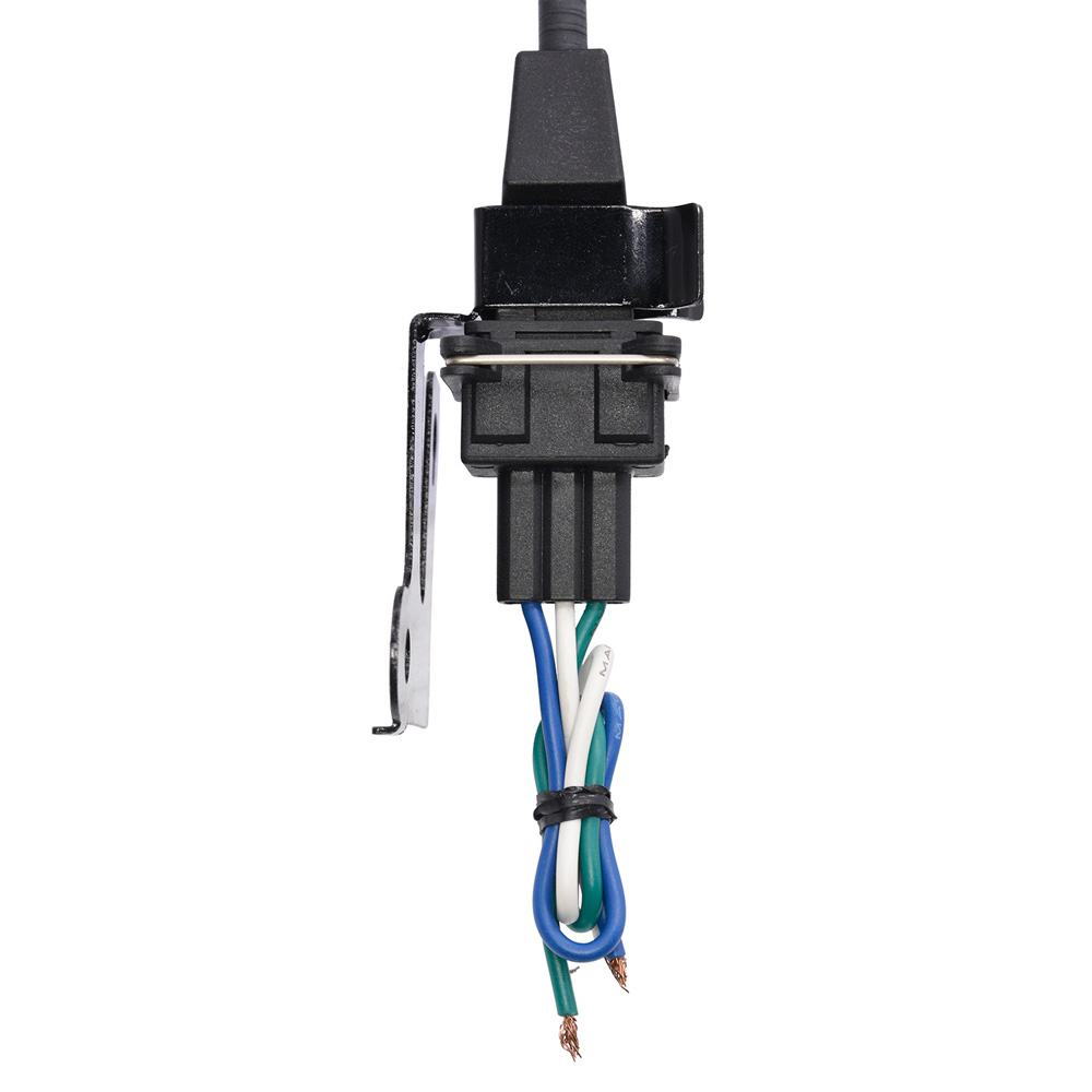 2005 Suzuki Verona Crankshaft Sensor