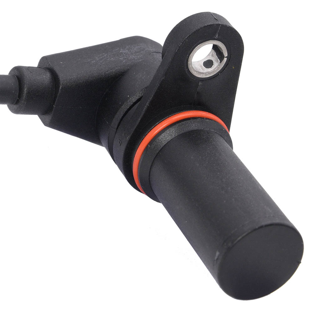 2005 Suzuki Verona Crankshaft Sensor