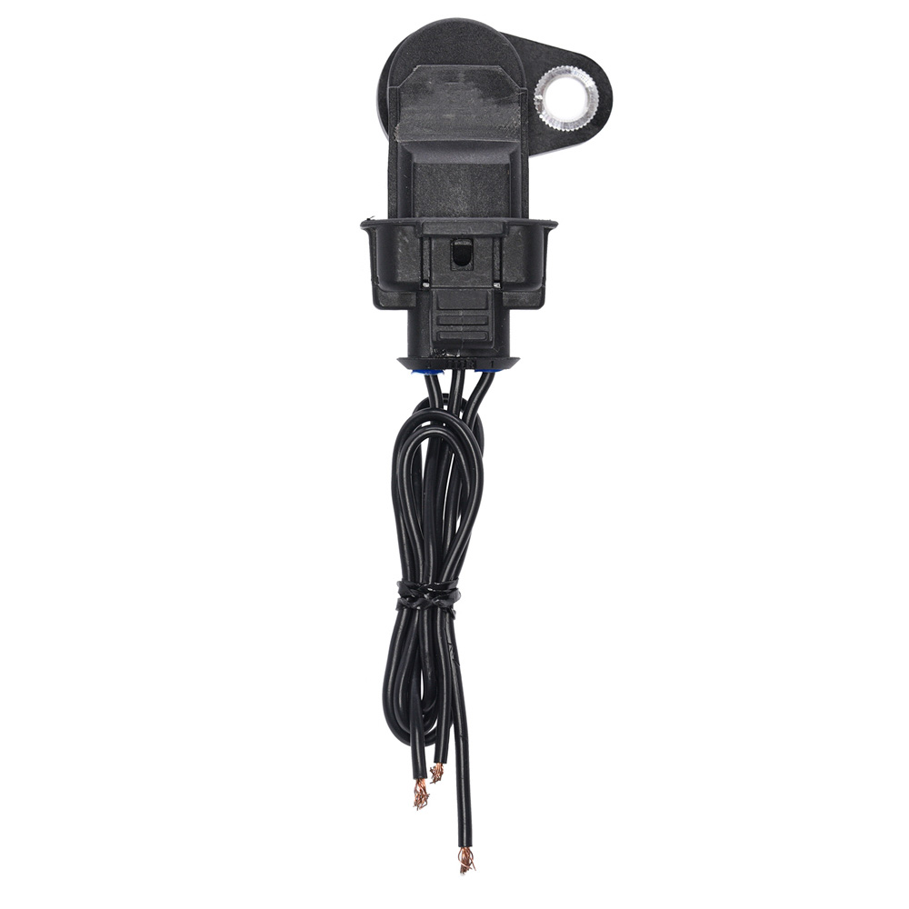 2017 Fiat 500X Camshaft Sensor