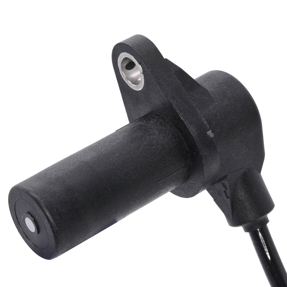 2003 Porsche Boxster Crankshaft Sensor
