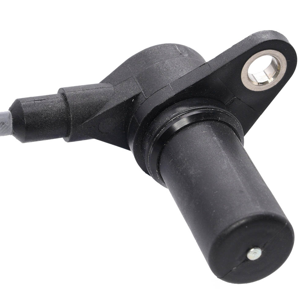1994 Saab 900 Crankshaft Sensor