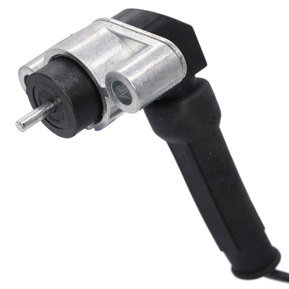 1996 Land Rover Range Rover Crankshaft Sensor
