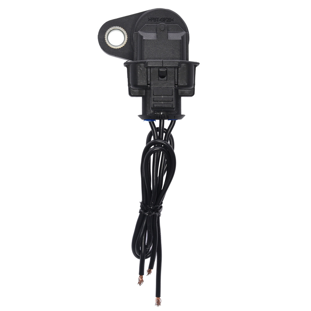 2012 Mercedes Benz C63 AMG Camshaft Sensor