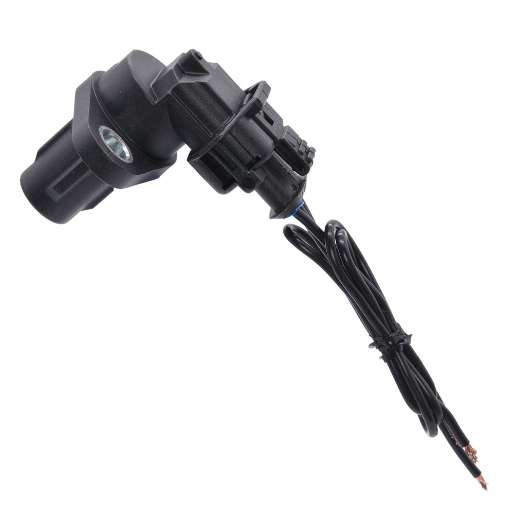 2012 Mercedes Benz C63 AMG Camshaft Sensor