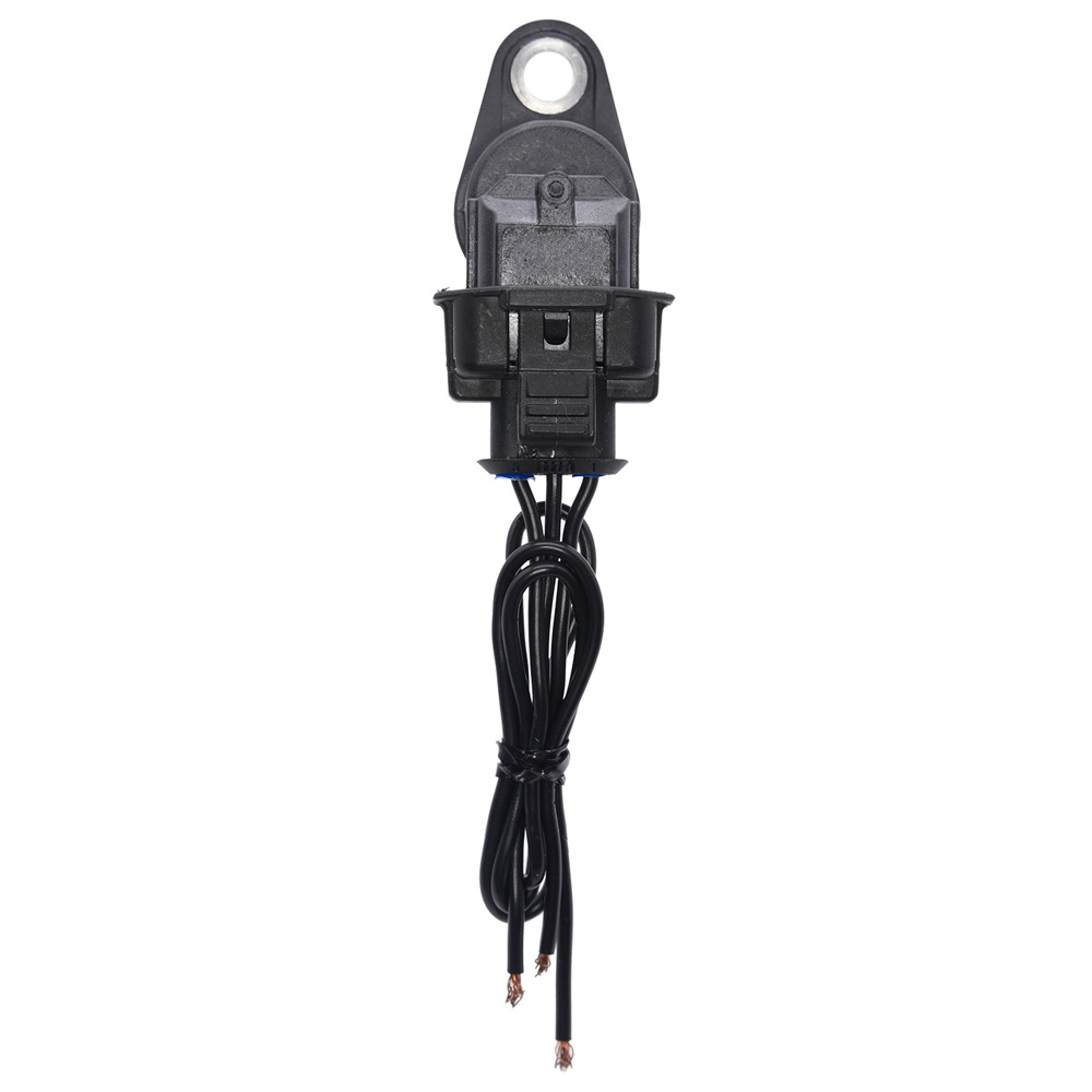 2017 Porsche Cayenne Camshaft Sensor
